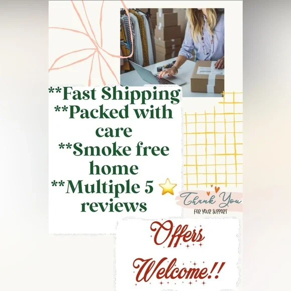 Princess Polly Multicolor Striped Mini Dress NWT bodycon, trendy striped Y2K - Picture 12 of 12